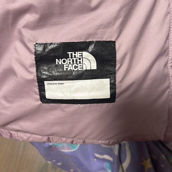 Northface - Picture 6 of 11